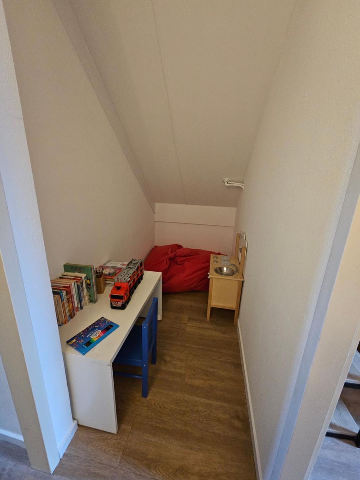 New 3 Bedroom House 7 People Ewijk Εξωτερικό φωτογραφία