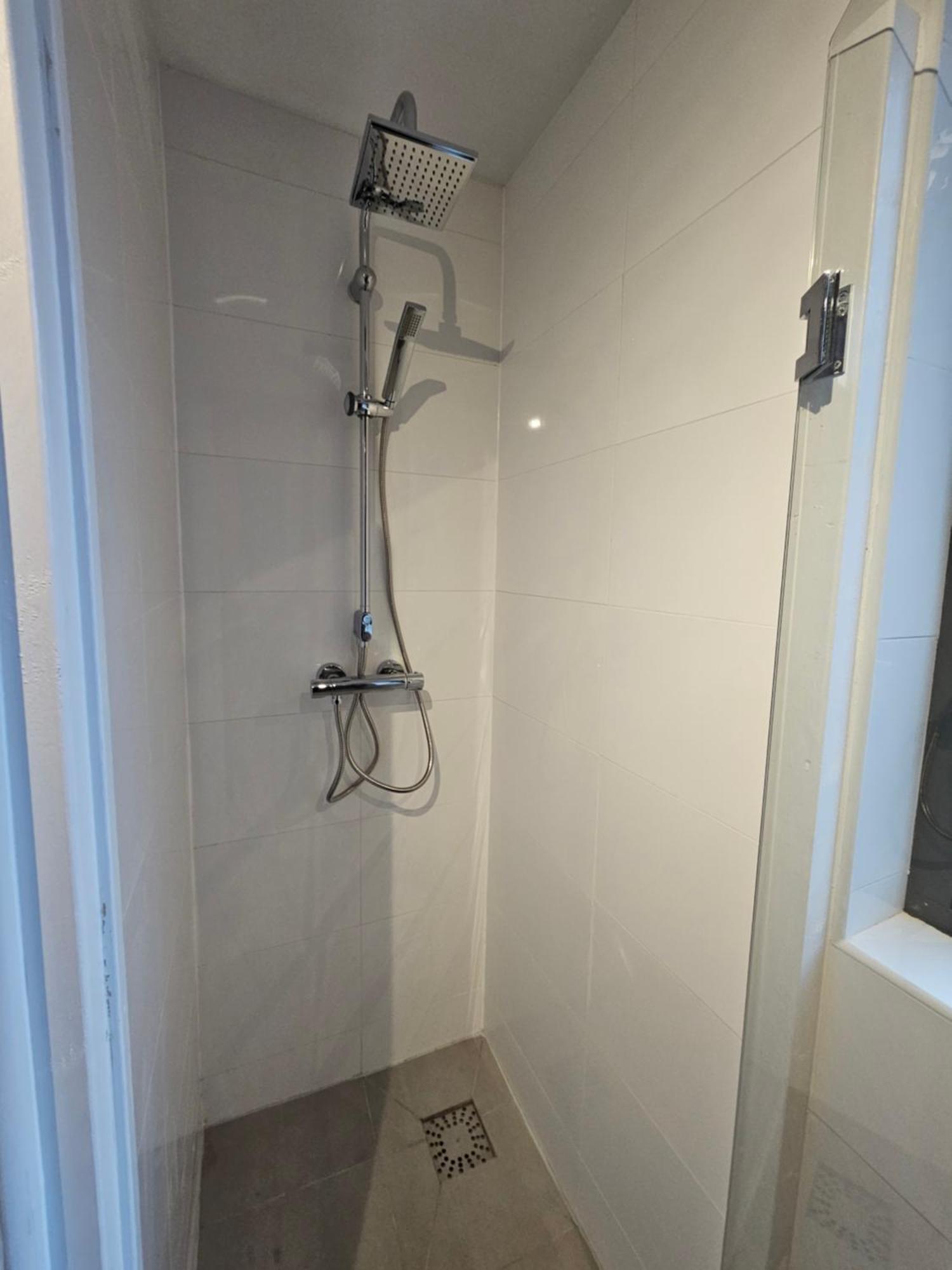 New 3 Bedroom House 7 People Ewijk Εξωτερικό φωτογραφία